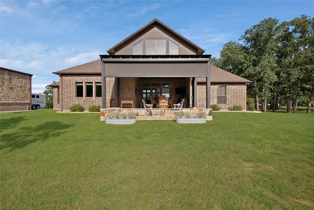 Timberlake Trails - Residential