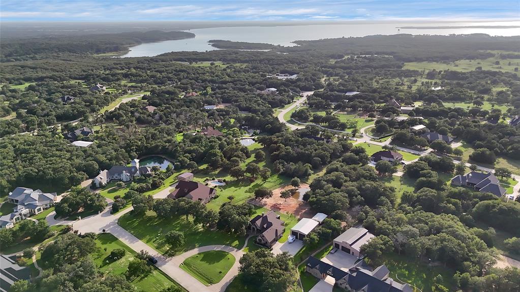 Timberlake Trails - Residential