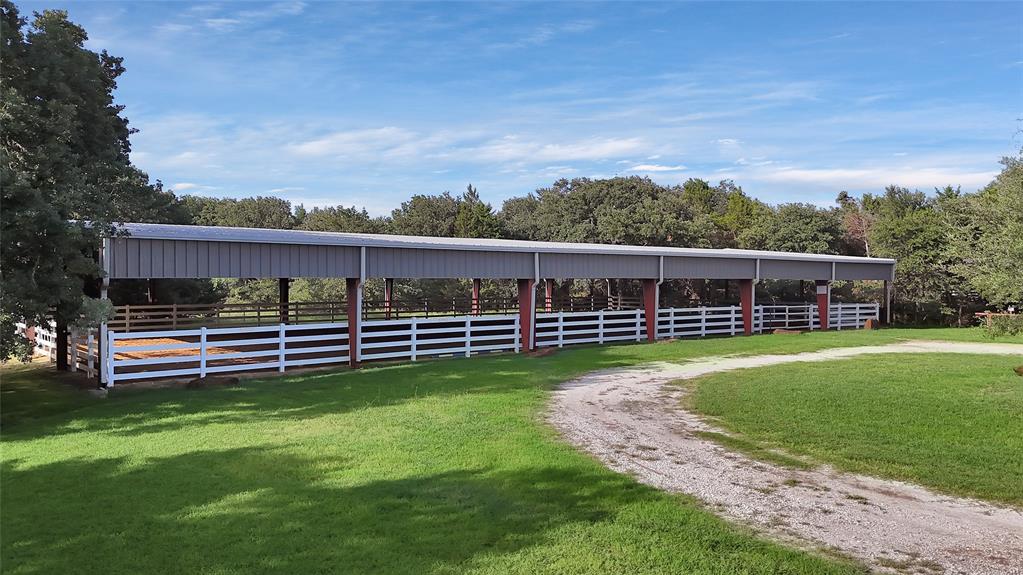 Timberlake Trails - Residential