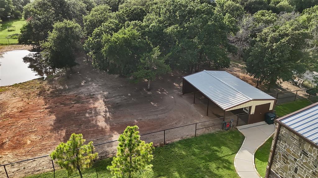 Timberlake Trails - Residential