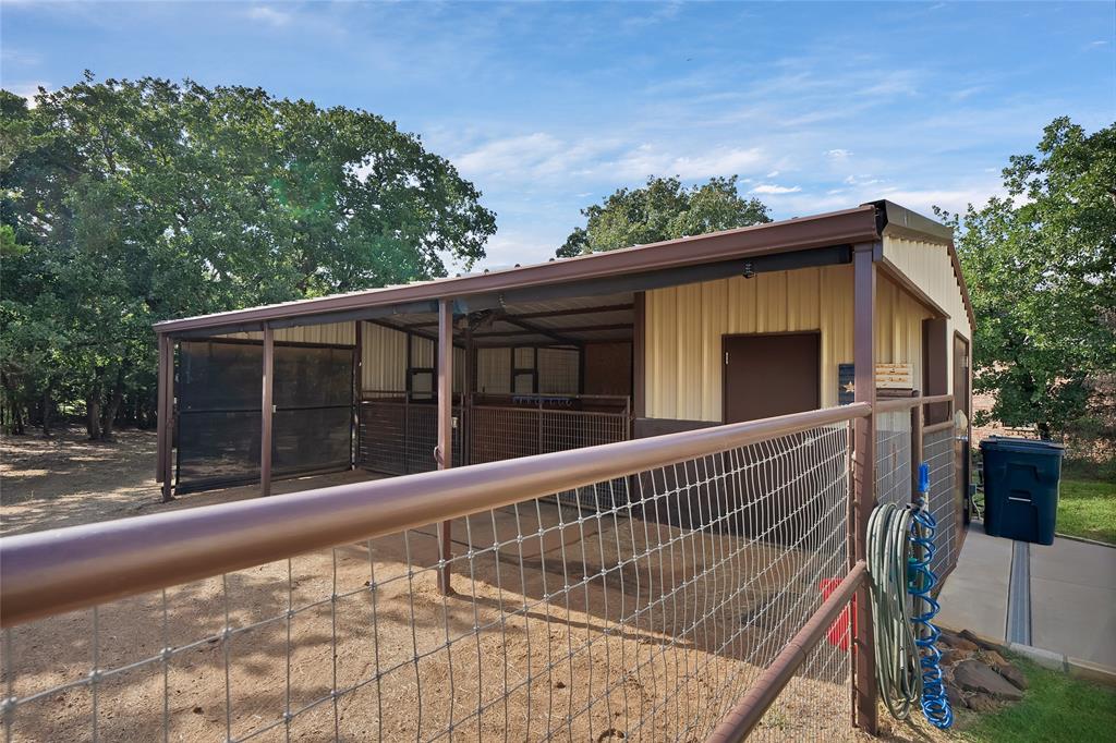 Timberlake Trails - Residential