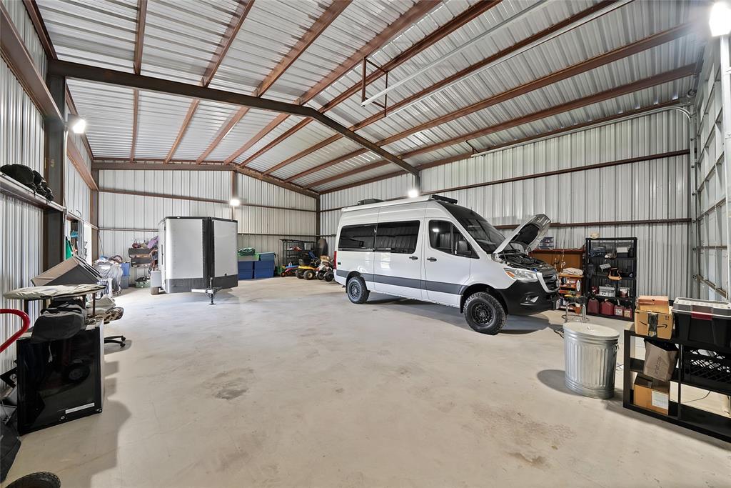 Timberlake Trails - Residential