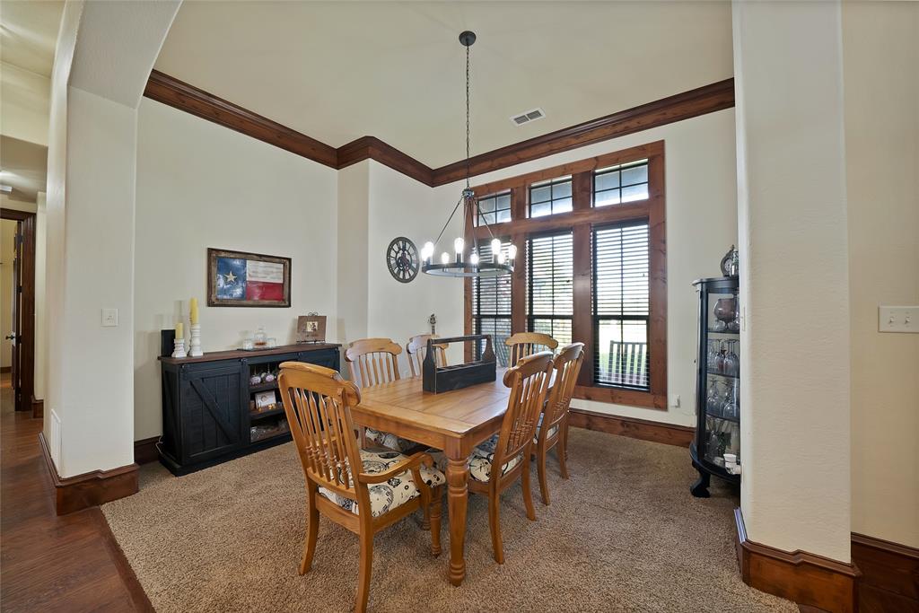 Timberlake Trails - Residential