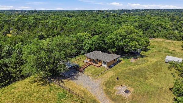 3636 STATE HIGHWAY 56, BELLS, TX 75414 - Image 1734b003faafaa102aee44a6554e02b0/3963776190