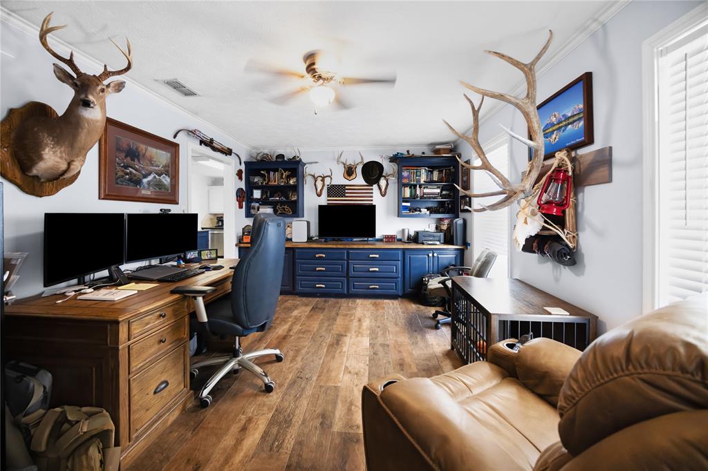 2895 County Road 118