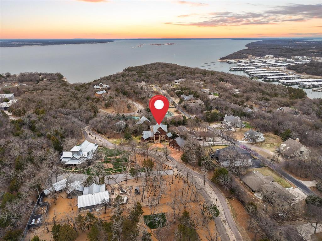 Oak Hills Estates - Residential