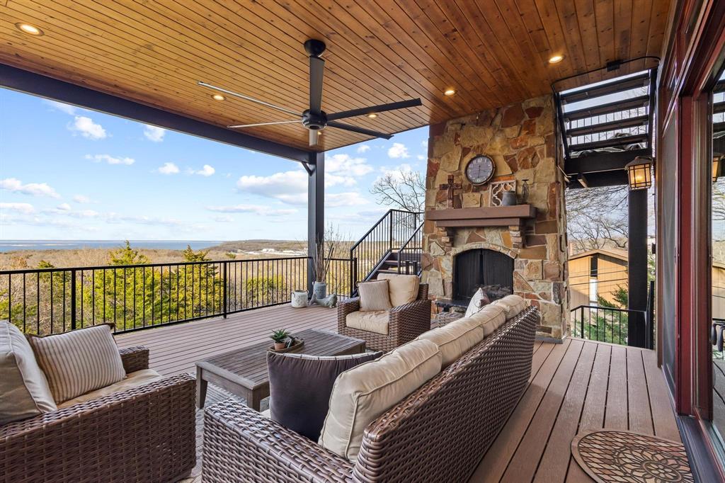 Oak Hills Estates - Residential