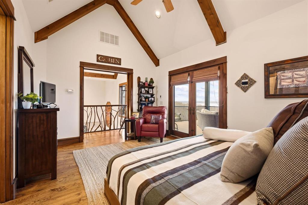 Oak Hills Estates - Residential