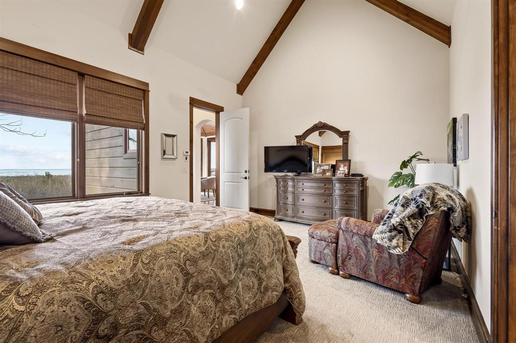 Oak Hills Estates - Residential