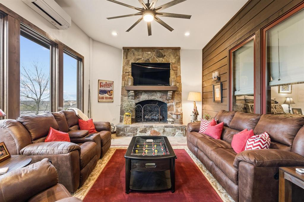 Oak Hills Estates - Residential