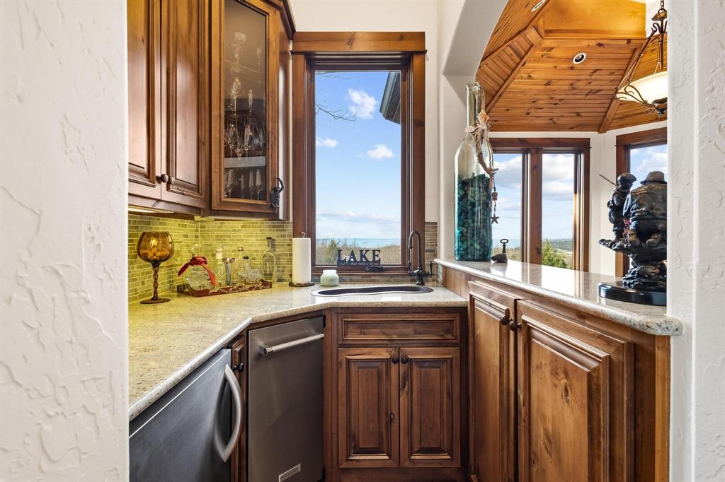 Oak Hills Estates - Residential