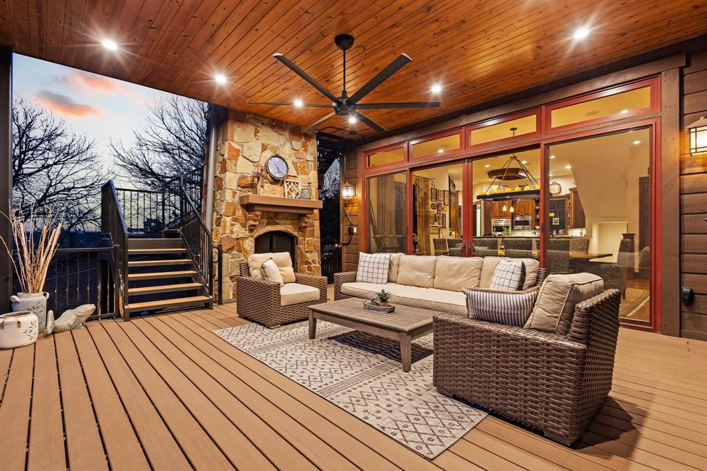 Oak Hills Estates - Residential