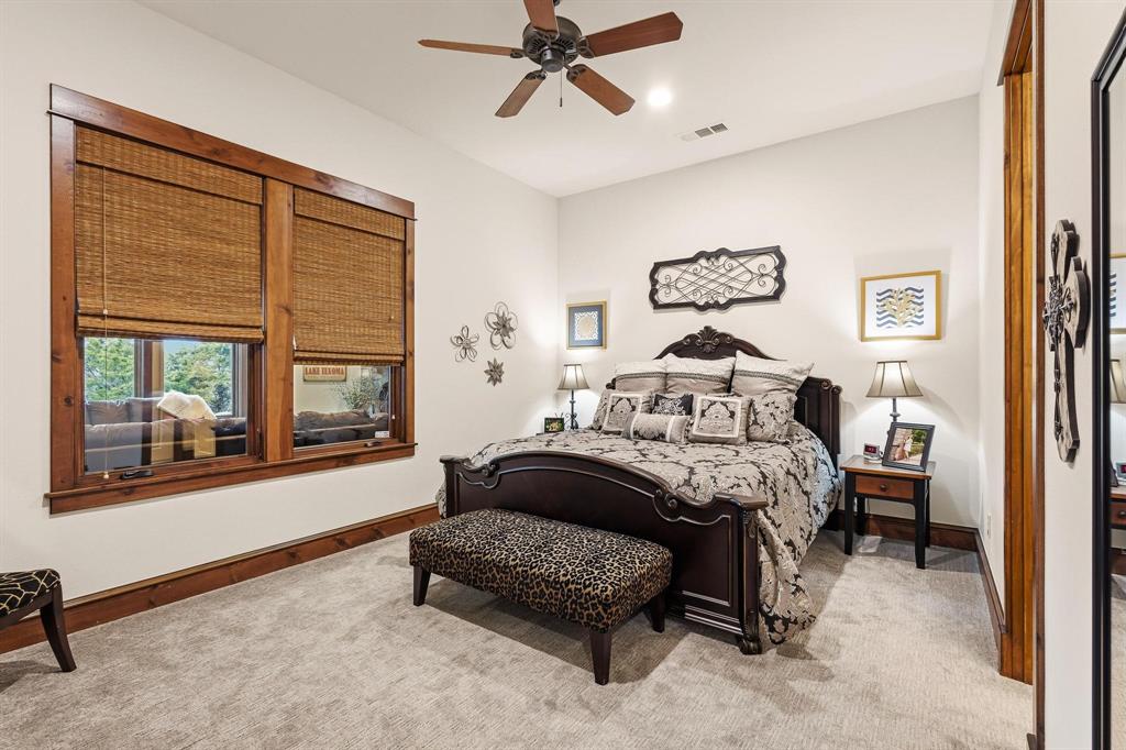 Oak Hills Estates - Residential