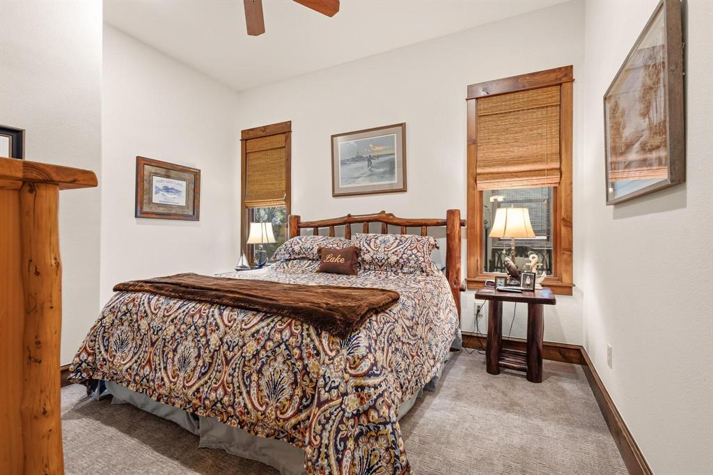 Oak Hills Estates - Residential