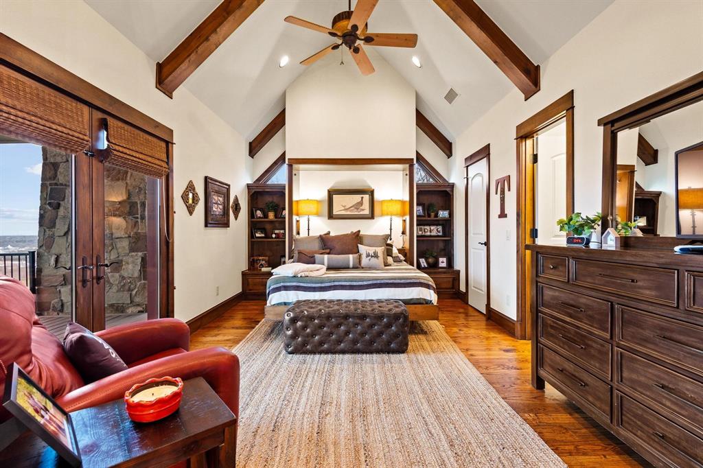 Oak Hills Estates - Residential