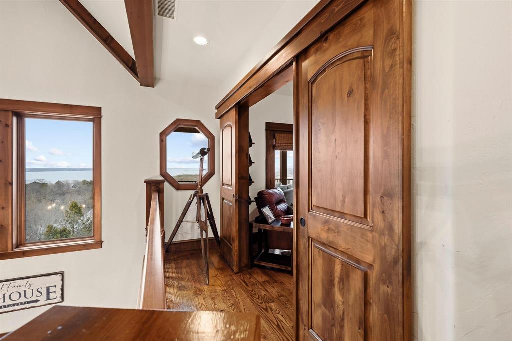 Oak Hills Estates - Residential