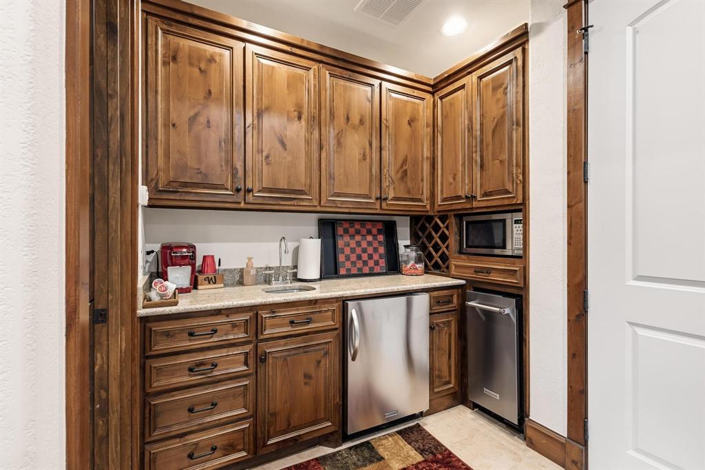 Oak Hills Estates - Residential