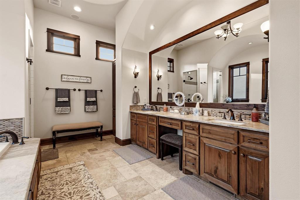 Oak Hills Estates - Residential