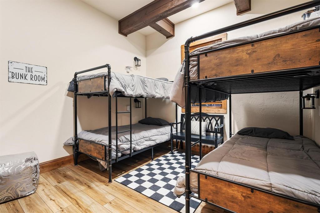 Oak Hills Estates - Residential