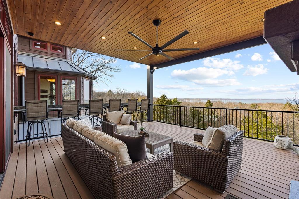 Oak Hills Estates - Residential