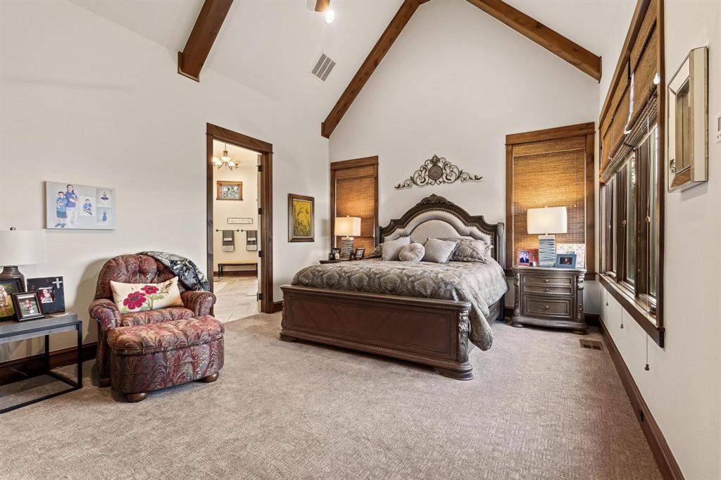 Oak Hills Estates - Residential