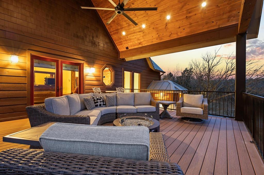 Oak Hills Estates - Residential