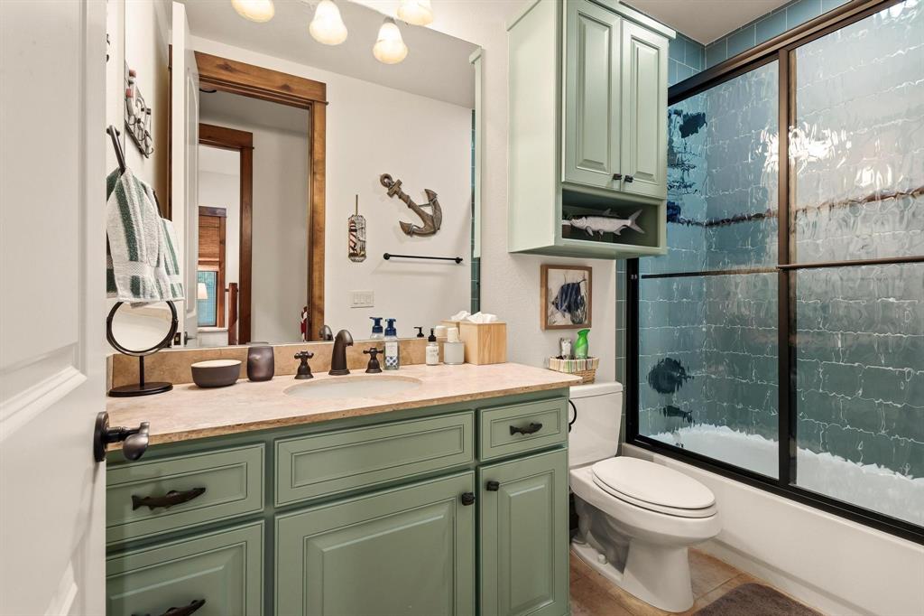 Oak Hills Estates - Residential