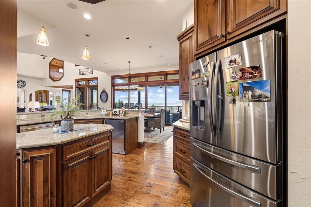 Oak Hills Estates - Residential