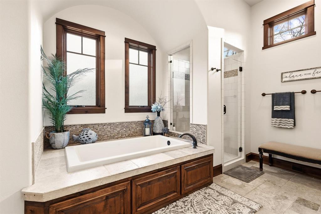 Oak Hills Estates - Residential