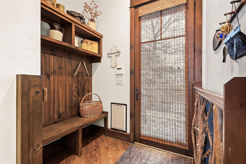 Oak Hills Estates - Residential