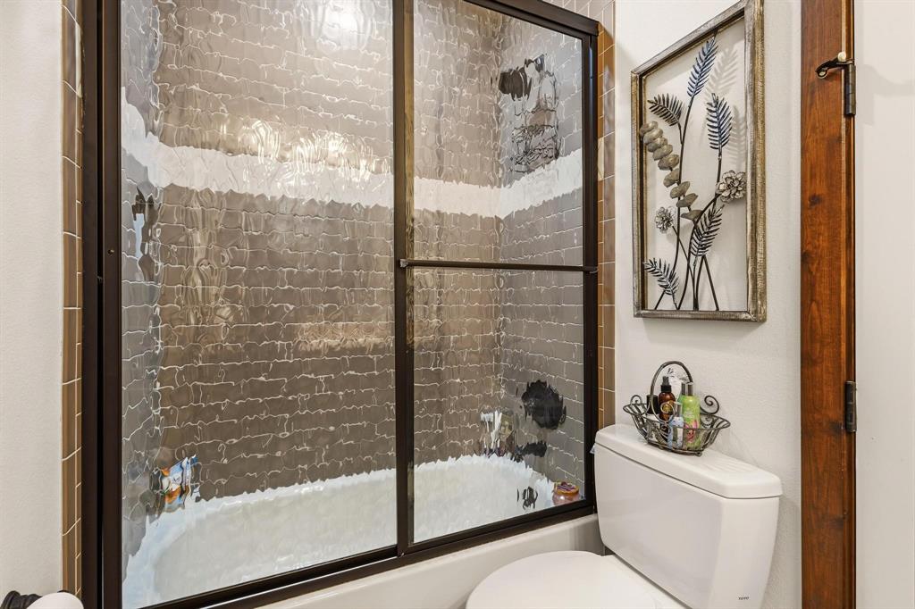 Oak Hills Estates - Residential