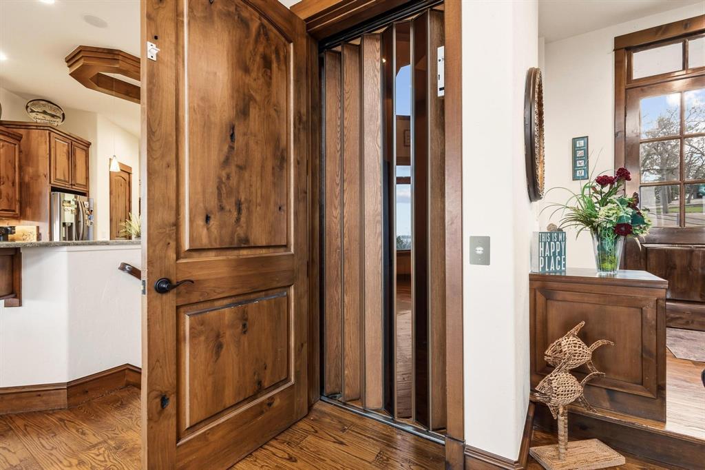 Oak Hills Estates - Residential