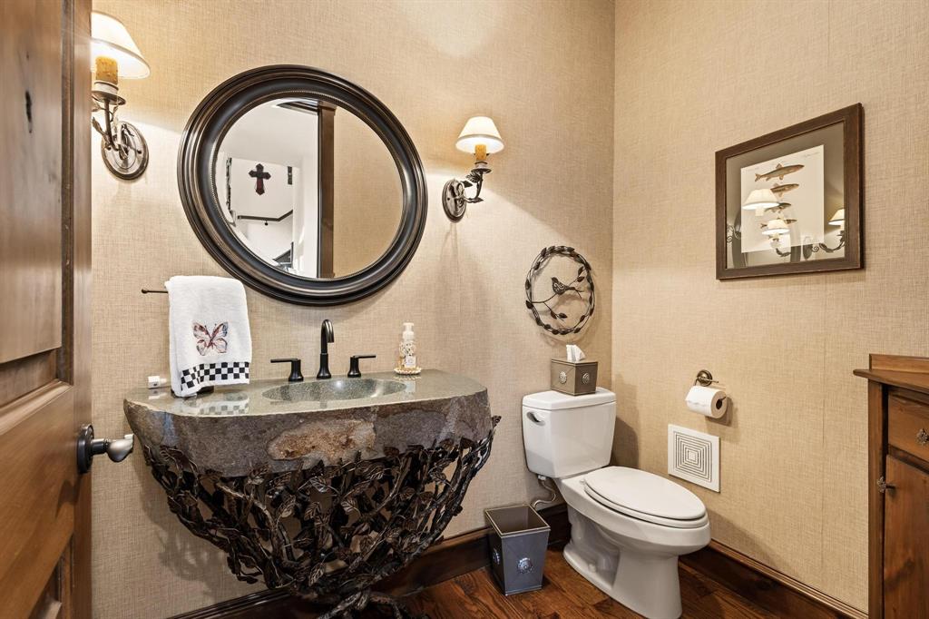 Oak Hills Estates - Residential