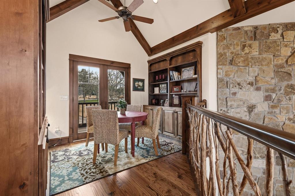 Oak Hills Estates - Residential