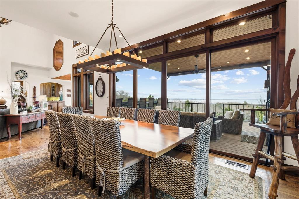 Oak Hills Estates - Residential