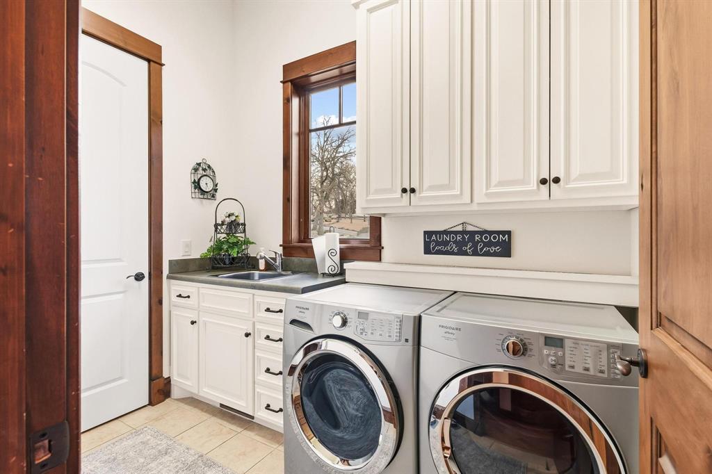 Oak Hills Estates - Residential