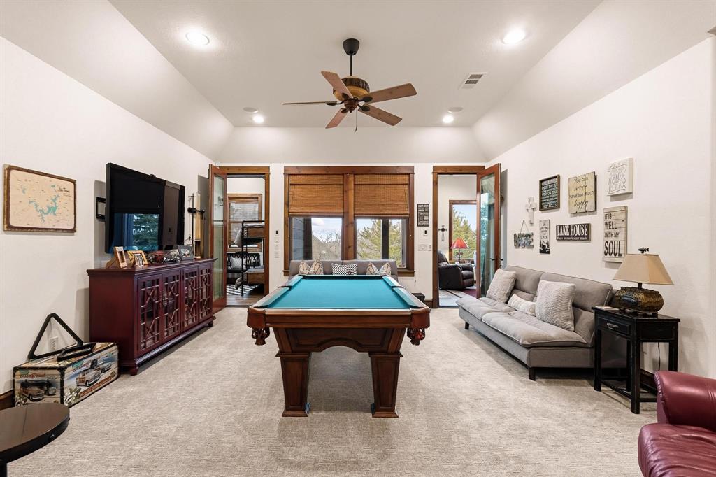 Oak Hills Estates - Residential