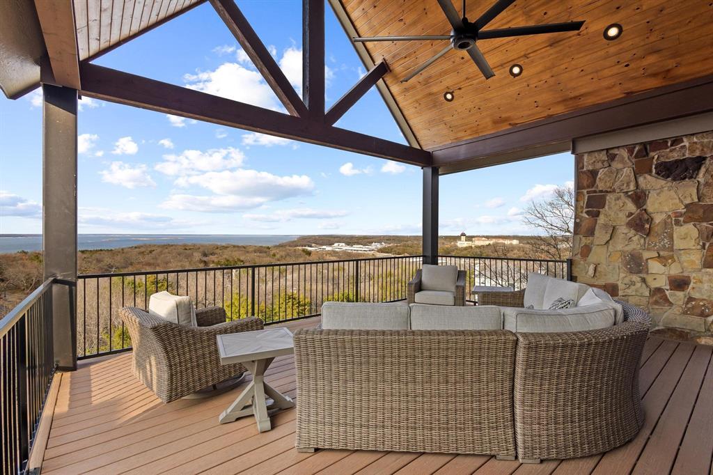 Oak Hills Estates - Residential