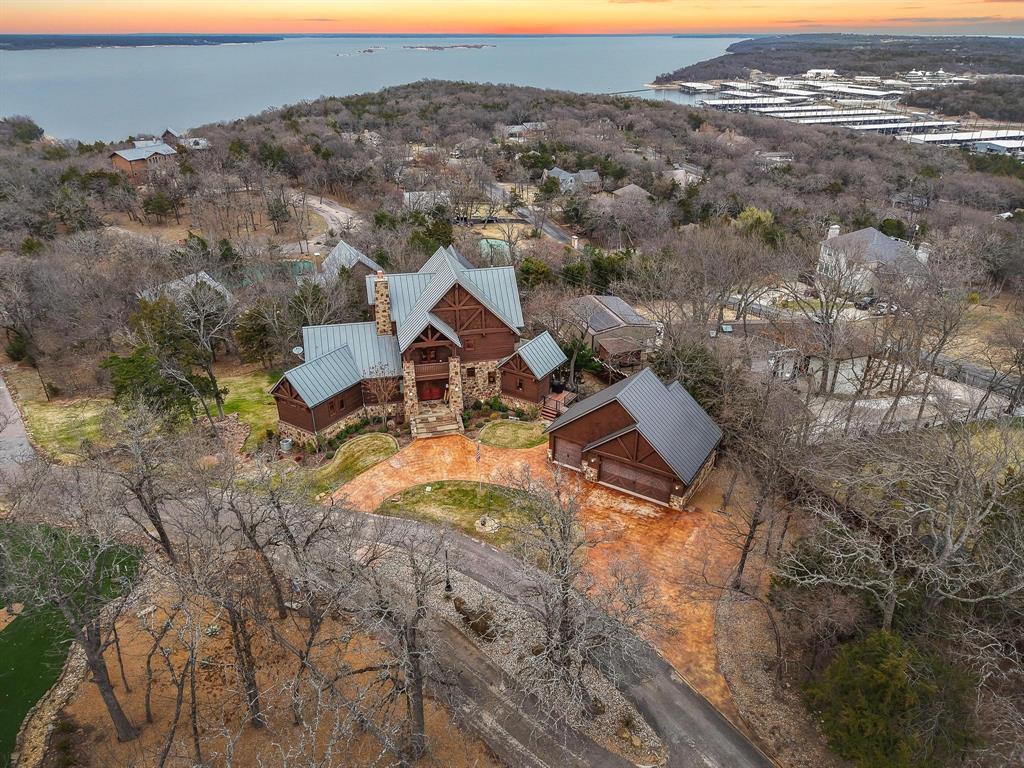 Oak Hills Estates - Residential