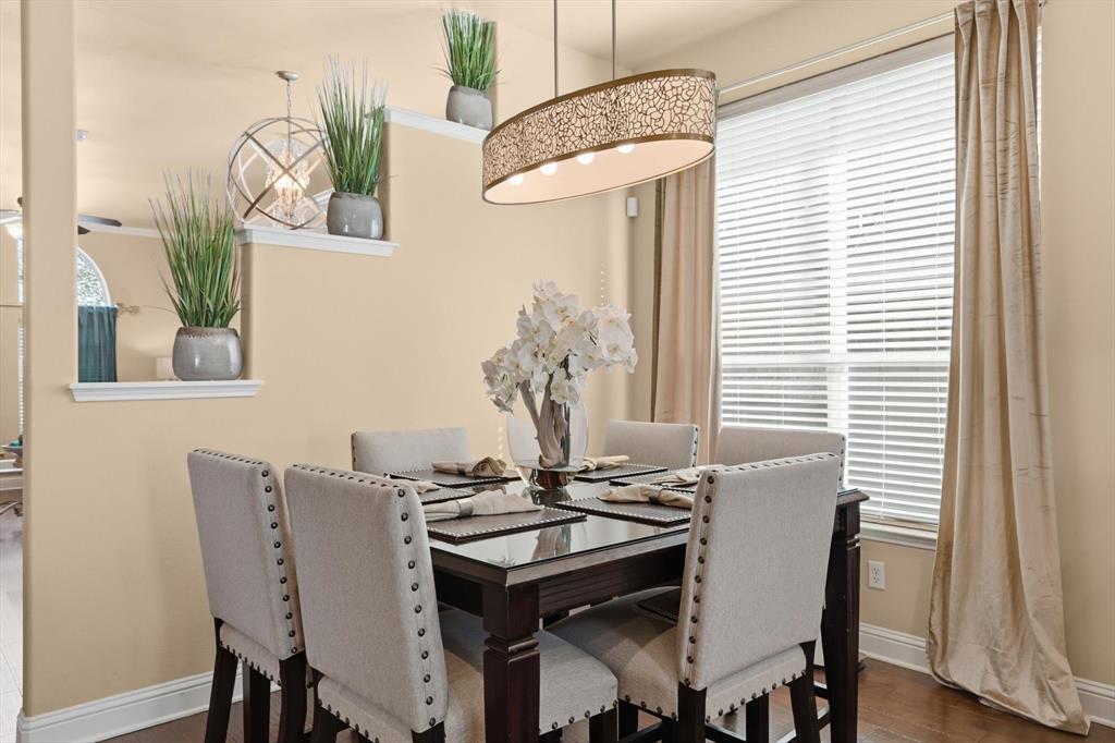 Lakes Of River Trails Add - Residential