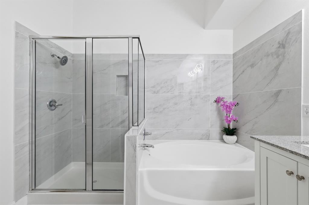 Lakes Of River Trails Add - Residential