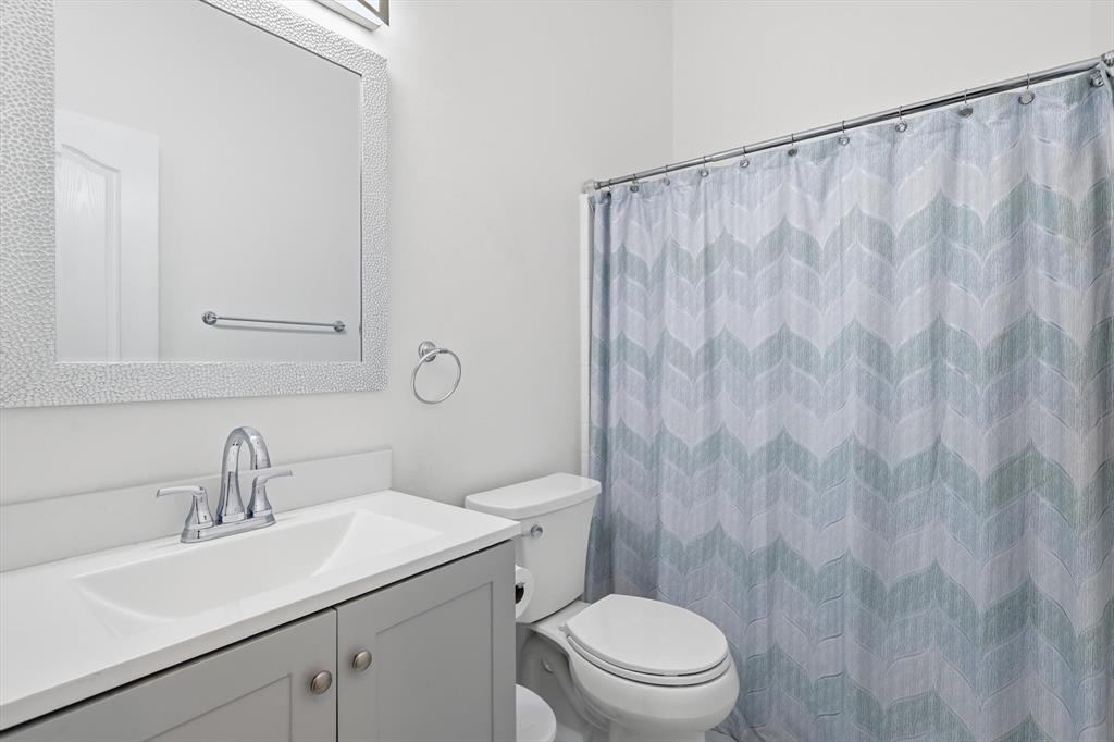 Lakes Of River Trails Add - Residential