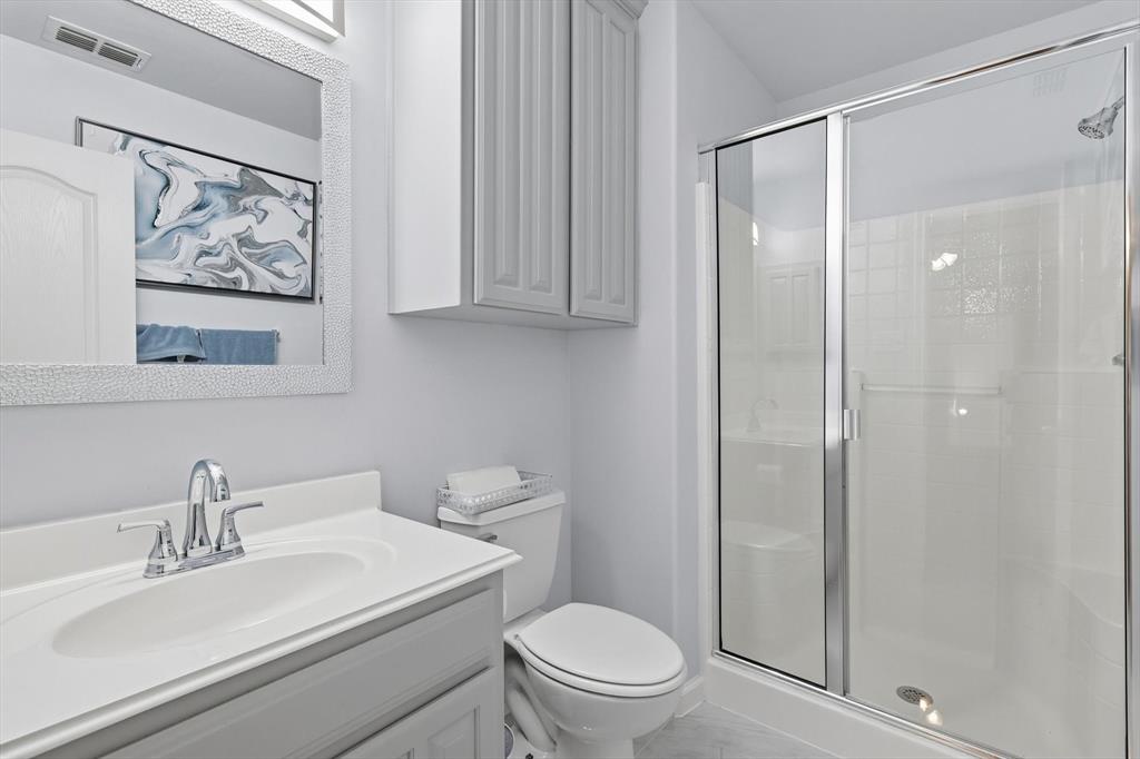 Lakes Of River Trails Add - Residential