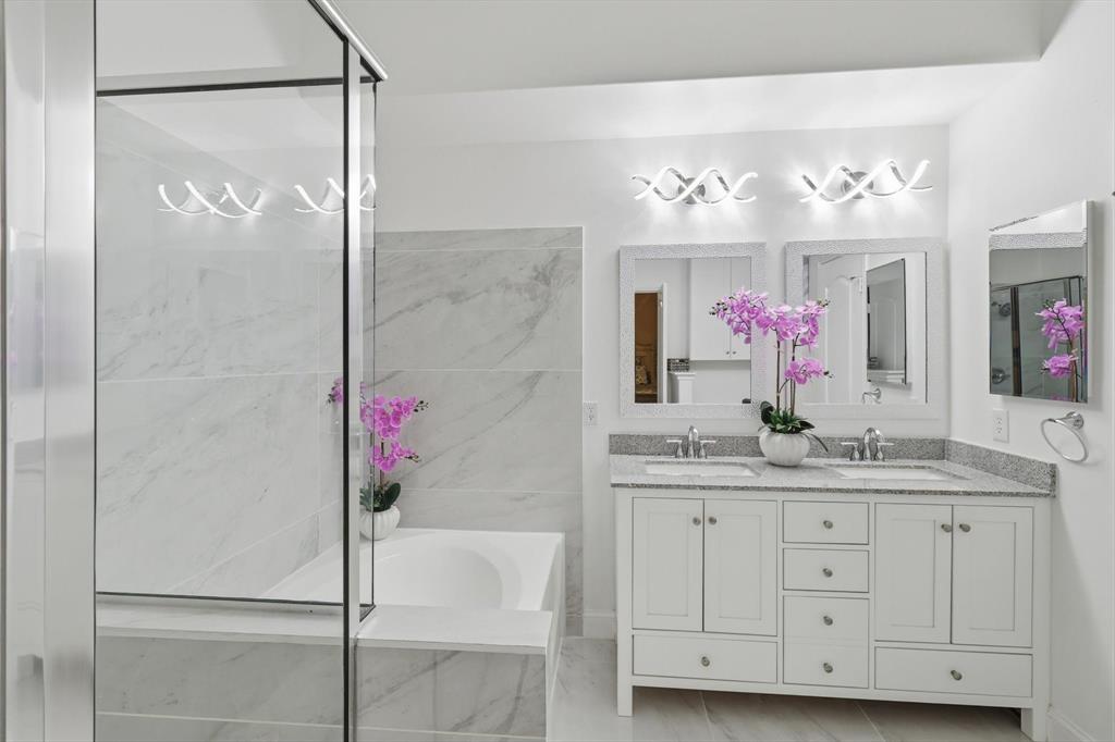 Lakes Of River Trails Add - Residential