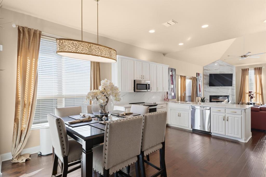 Lakes Of River Trails Add - Residential