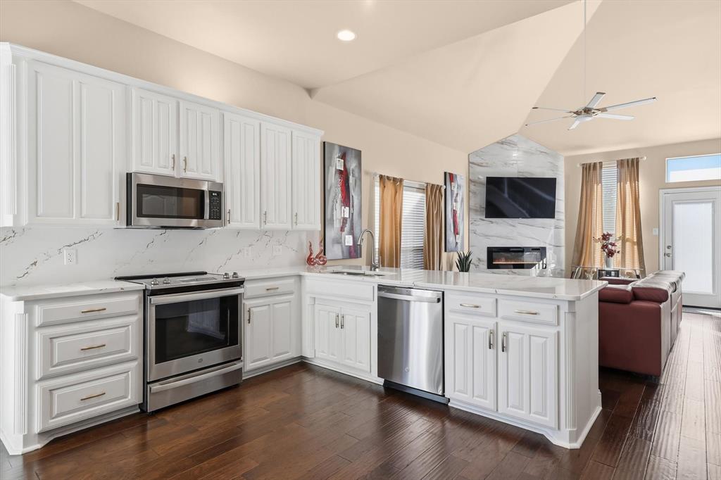 Lakes Of River Trails Add - Residential