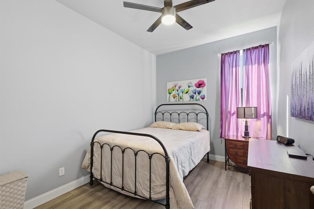 Lakes Of River Trails Add - Residential