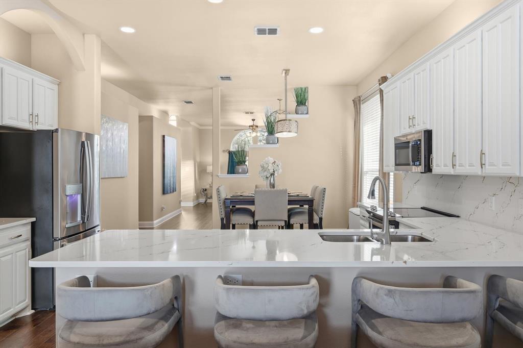 Lakes Of River Trails Add - Residential