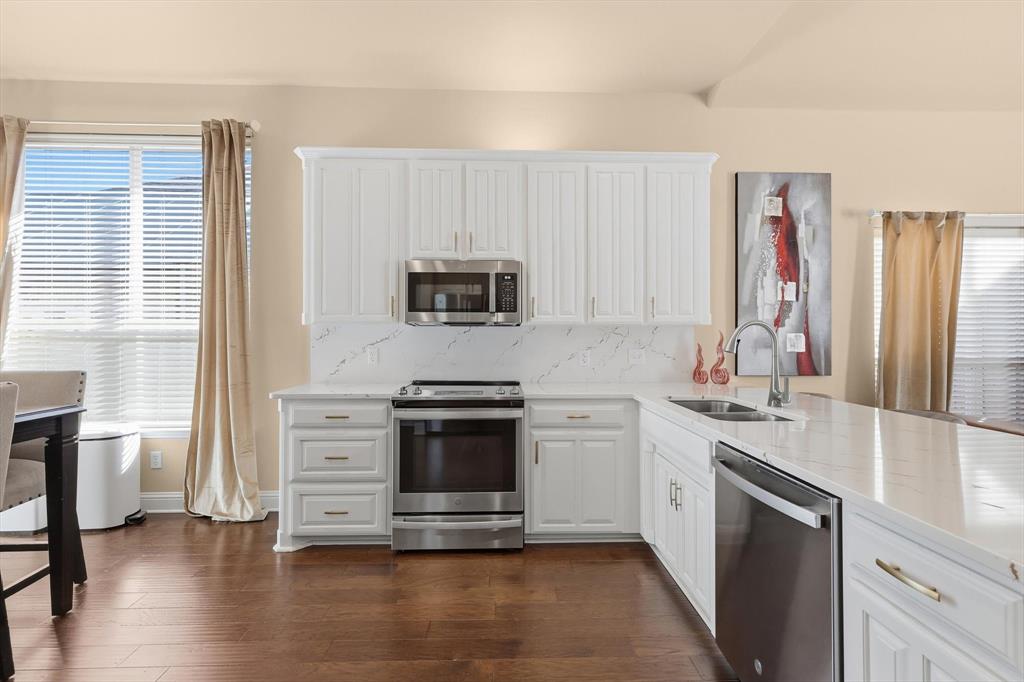 Lakes Of River Trails Add - Residential