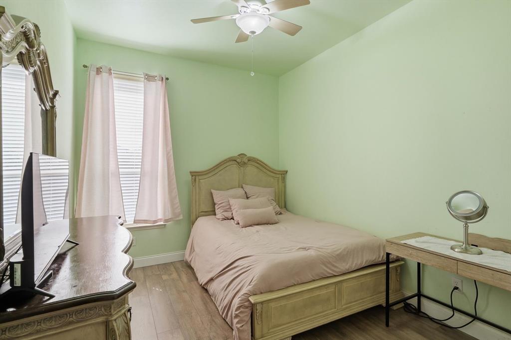 Lakes Of River Trails Add - Residential